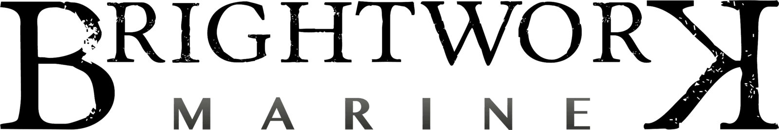 Welcome to Brightwork Marine